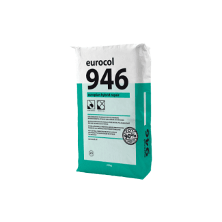 Product afbeelding voor Eurocol 946 Europlan Hybrid Repair 23kg
