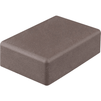 Product afbeelding voor Holonite Binnendeurdorpel 50x20mm 100cm Bruingrijs Nr.23