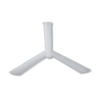 Product afbeelding voor Illbruck AA700 Lijmverdeler 12st