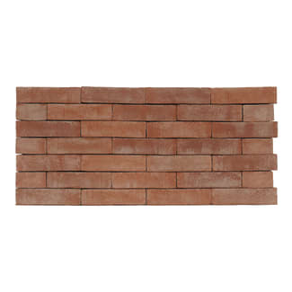 Product afbeelding voor Kloosterwaard Basics Amsterdam Vormbak Reno