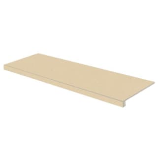 Product afbeelding voor Traptegel 30x120 ProCasa Campala Almond 9 Millimeter Mat Gerectificeerd R10 Rako Compila Ochre Special