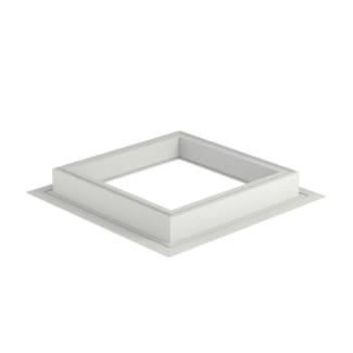 Product afbeelding voor VELUX Opstandverhoging ZCE 100100 1015 Extra 15cm