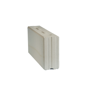 Product afbeelding voor Silka Kalkzandsteen Vellingblok V100/198/437 CS12 96st