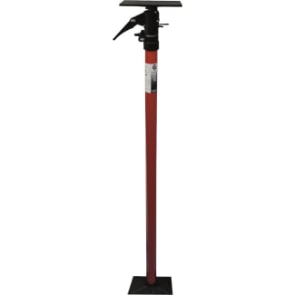Product afbeelding voor Kelfort Montagesteun 1450-2900mm