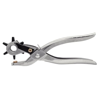 Product afbeelding voor Rapid Revolverponstang RP03