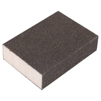 Product afbeelding voor Copenhagen Prof Schuurblok Middel K100 100x70x25mm