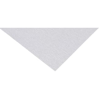 Product afbeelding voor Copenhagen Pro Schuurpapier 280x230mm K400 Lak 5st