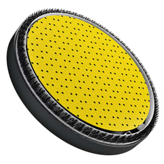 Product afbeelding voor FLEX Schuurkop Excentrisch MH-X D225