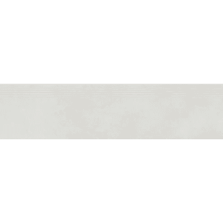 Product afbeelding voor Rako Traptrede Extra White 30x120cm 9mm Mat Gerectificeerd R10B