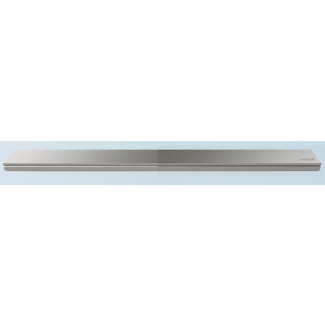 Product afbeelding voor Wedi Fundo Gootafdekking 290x45x13mm Exclusief Goot 300mm