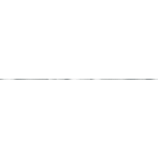 Product afbeelding voor Strip Marmorea Alloy Acero 0,5x100cm Mat/Glanzend Gerectificeerd