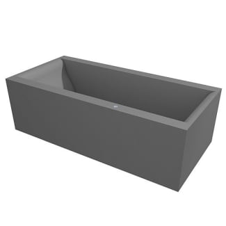 Product afbeelding voor Wedi Sanbath Wave Badkuip 1800x850x625mm DN50