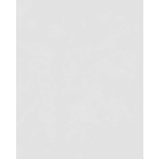Product afbeelding voor Mosa Wandtegel Villa Wit-Grijs 45260 20x25cm 5,3mm Modulair Glanzend 45260-2025-D