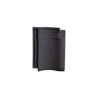 Product afbeelding voor Monier VH-Variabel Dakpan Blauw Gesmoord