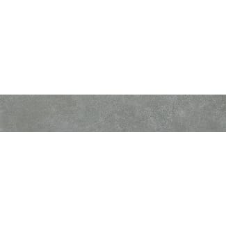 Product afbeelding voor Strip Boston Antracita 10x60cm Mat Gerectificeerd R9