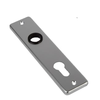 Product afbeelding voor AMI Kortschild 180/41 RH PC55 F1 Aluminium