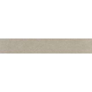 Product afbeelding voor Strip Meteor Gris 10x60cm Mat Gerectificeerd R10