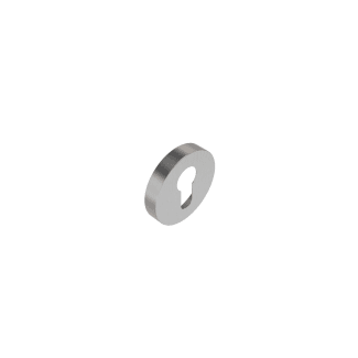 Product afbeelding voor Skantrae Cilinderrozet Arc Regular RVS