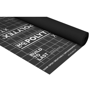 Product afbeelding voor Polytex XTR Plus 1,5x50m