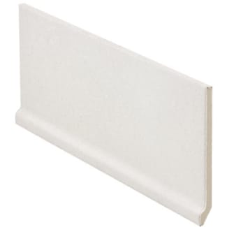 Product afbeelding voor Procasa Holplint Bari Sand 11x30cm 8mm Mat R10B