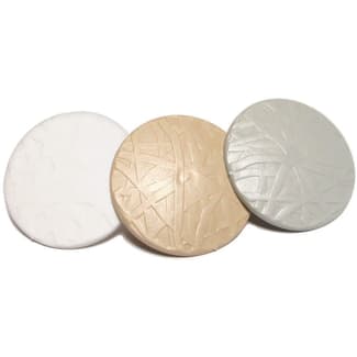 Product afbeelding voor Heraklith Slagplug MSP 150mm Verzinkt 100st