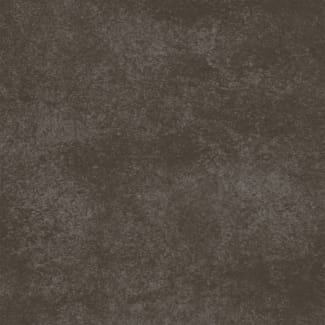 Product afbeelding voor Procasa Vloertegel Dune Taupe 20x20cm 8,5mm Modulair Mat R10B