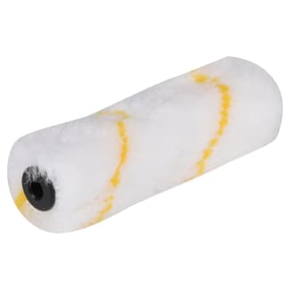 Product afbeelding voor Copenhagen Pro Muurverfroller 12mm 10cm Perlon 10st