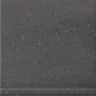 Product afbeelding voor Mosa Holplint Scenes Dark Anthracite 6144 15x15cm Modulair Mat 6144SP1515
