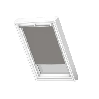 Product afbeelding voor VELUX Rolgordijn DKL MK04 0705S Verduisterend