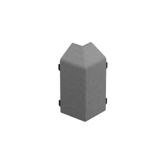 Product afbeelding voor Keralit Hoekstuk Sierlijst Modern Grijs Classic Nerf