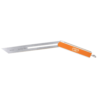Product afbeelding voor Bahco Zweihaak 9574 200mm