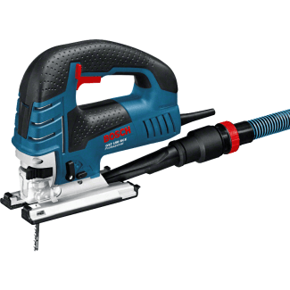 Product afbeelding voor Bosch Decoupeerzaag GST 150 BCE 230V 780W Inclusief T144D