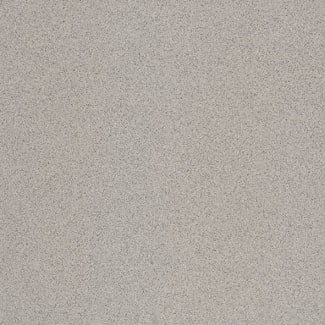 Product afbeelding voor Procasa Vloertegel Bolder Grey 30x30cm 8mm Modulair Mat R10