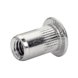 Product afbeelding voor Rapid Blindklinkmoer M4 20st