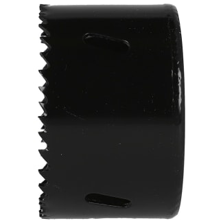 Product afbeelding voor Heller Gatzaag 933 32x105mm HSS Bi-Metaal