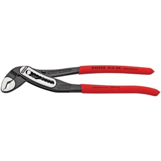 Product afbeelding voor Knipex Waterpomptang 250mm Gepolijst
