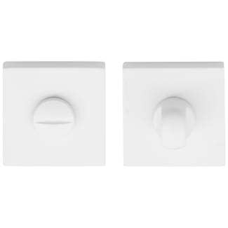 Product afbeelding voor Skantrae Toiletgarnituur Clarke Mat Wit