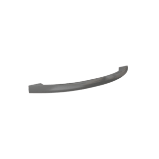 Product afbeelding voor Bruynzeel Greep Molise C011 CH2 Metaal Hoogglans CHroom
