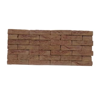 Product afbeelding voor Kloosterwaard Basics Den Helder Handvorm Waalformaat Zonder Frog