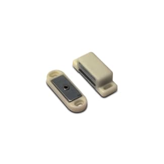 Product afbeelding voor DX Magneetsnapper MC 8002B 4kg Wit Kunststof