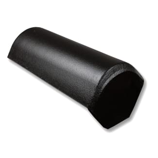 Product afbeelding voor Nelskamp TOP LongLife Glanzend Beginvorst Zwart 265