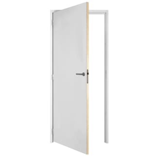 Product afbeelding voor Skantrae Frame DKS 280 Links 93x231,5cm Kozijnmaat 56x115mm 70% PEFC