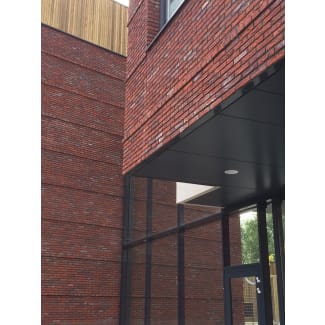 Product afbeelding voor Kloosterwaard Exclusive Arnhem Handvorm Waalformaat