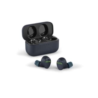 Product afbeelding voor Festool Gehoorbescherming GHS 25 I