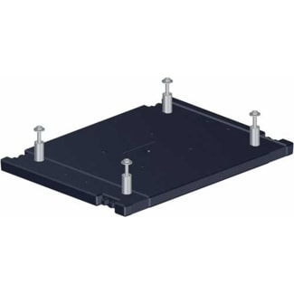 Product afbeelding voor Festool Adapter AD-WCR