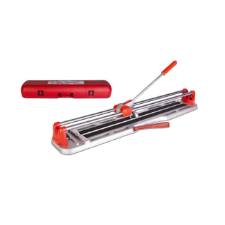 Product afbeelding voor Rubi Tegelsnijplank Star-63 Met Koffer