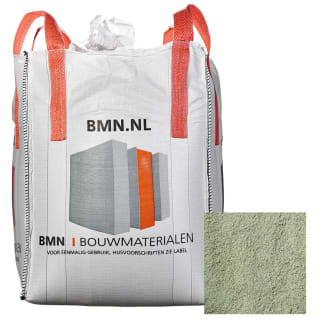 Product afbeelding voor Voegzand 300 Licht Bigbag 1350kg