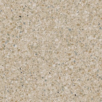 Product afbeelding voor Villeroy & Boch Vloertegel Solid Tones Warm Grain 20x20cm 9mm Mat R12 2063PG700010