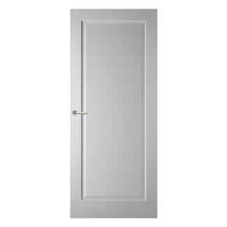 Product afbeelding voor Weekamp Binnendeur WK6511 XL A1 Design Stomp 83x231.5cm FSC Mix 70%