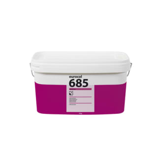 Product afbeelding voor Eurocol 685 Eurocoat 14kg